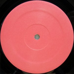 画像: Various - "The Treats EP" Vol.1