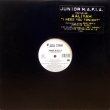 画像2: Junior M.A.F.I.A. featuring Aaliyah – I Need You Tonight