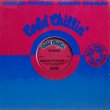 画像2: Biz Markie – Something For The Radio / The Mudd Foot