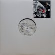 画像2: DJ A-1 – 敏腕舞句