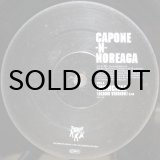 画像: Capone -N- Noreaga – Invincible