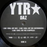 画像: You The Rock – Daz