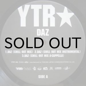 画像: You The Rock – Daz