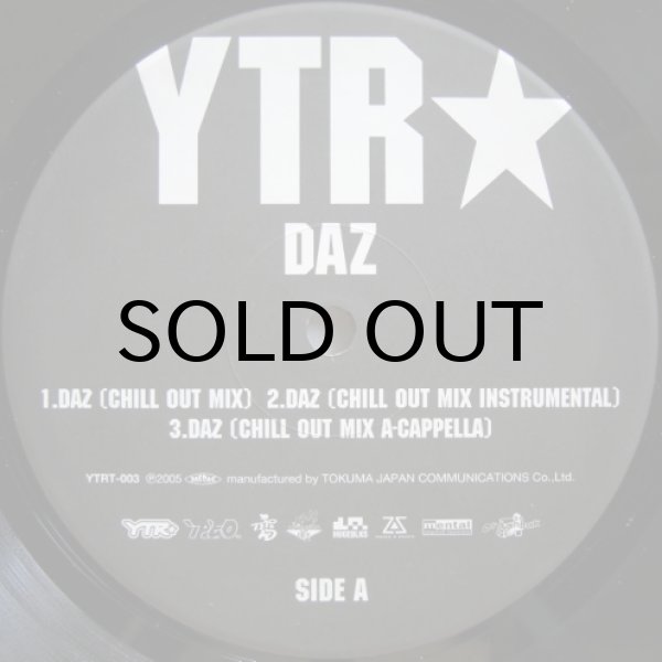 画像1: You The Rock – Daz