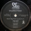 画像1: Ghostface Killah – Back Like That