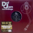 画像2: Ghostface Killah – Back Like That