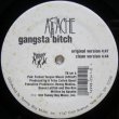 画像1: Apache – Gangsta Bitch / Apache Ain't Shit
