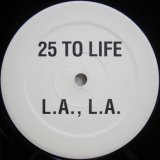画像: Tragedy – L.A., L.A.