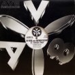 画像2: DJ Kool feat. Fatman Scoop – It Takes Two