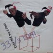 画像2: Kid Capri – Joke's On You Jack