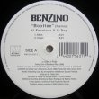 画像1: Benzino – Boottee (Remix)