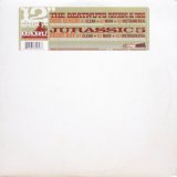 画像: Babu The Dilated Junkie presents The Beatnuts – Duck Season