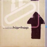 画像: Various – A Collection Of Independent Hip Hop