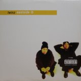 画像: Twinz – Eastside LB