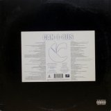 画像: Canibus – Can-I-Bus