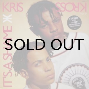 画像: Kris Kross – It's A Shame