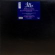 画像2: Lil' Mo – 4Ever / Ten Commandments