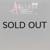 画像: A+ – All I See (Remix)
