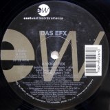 画像: Das EFX – Baknaffek / Wontu