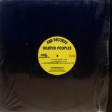 画像: Dilated Peoples – Live On Stage / Clockwork