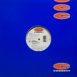 画像2: Mannish – Jive U The Mann / Mannish