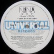 画像1: Nina Sky – Turnin' Me On