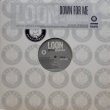 画像2: Loon featuring Mario Winans – Down For Me