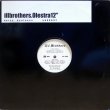 画像2: Ill Brothers – Olestra / Funkneck