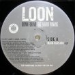 画像1: Loon featuring Mario Winans – Down For Me