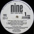 画像1: Nine – Ova Confident