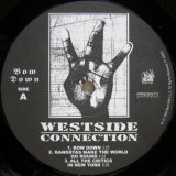 画像: Westside Connection – Bow Down