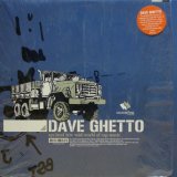 画像: Dave Ghetto – Eye Level / Wild World Of Rap Music