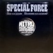 画像2: Nitro Microphone Underground – Special Force