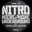 画像1: Nitro Microphone Underground – Special Force
