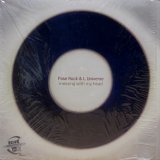 画像: Pase Rock & L Universe – Messing With My Head