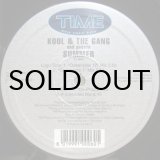 画像: Kool & The Gang and Guests – Summer