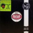 画像2: Jeru The Damaja – You Can't Stop The Prophet