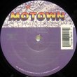 画像1: Boyz II Men – Vibin' (Remixes)