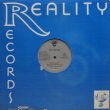 画像2: Doug E. Fresh & The Get Fresh Crew – Play This Only At Night