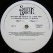 画像1: Sheek Louch – Mighty D-Block (2 Guns Up) / Turn It Up