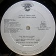 画像1: Doug E. Fresh & The Get Fresh Crew – Play This Only At Night