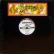 画像2: Various – Covers EP Pt. 2 - Reggae Meets R&B / Hiphop
