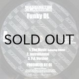 画像: Funky DL – The Music / About The Things