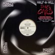 画像2: Half-A-Mill – Thug Ones