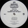 画像1: Prince Paul – Handle Your Time