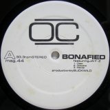 画像: OC – Bonafied / U-N-I