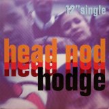画像: Hodge – Head Nod