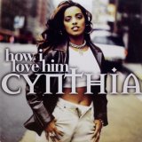 画像: Cynthia – How I Love Him