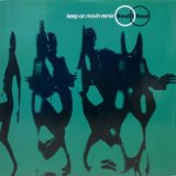 画像: Soul II Soul featuring Caron Wheeler – Keep On Movin Remix