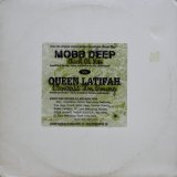 画像: Mobb Deep – Back At You